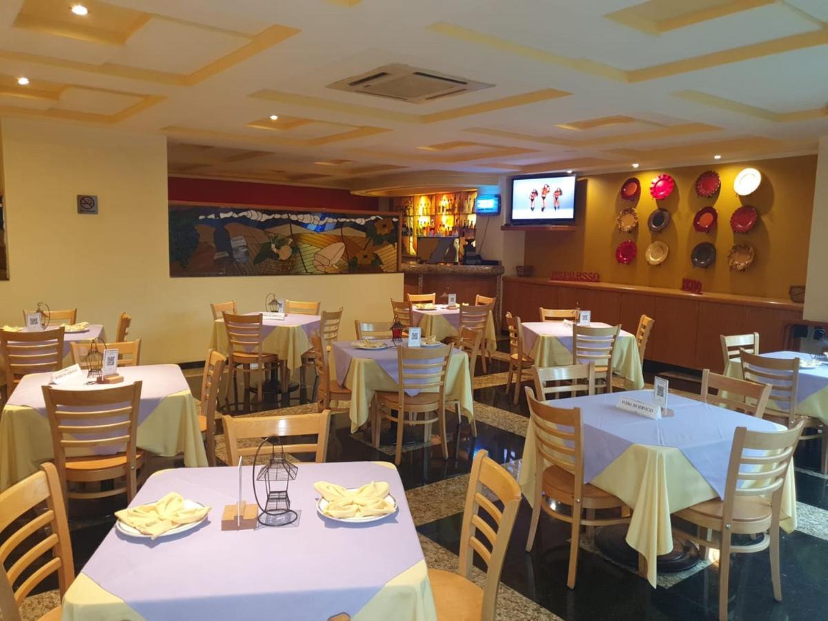 Hotel Plaza Camarones - Solo Adultos メキシコシティ エクステリア 写真